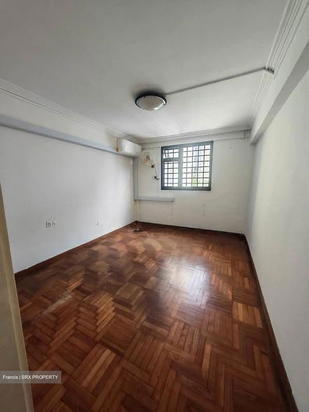 Commonwealth Drive (Queenstown), HDB Executive #633319741